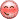 blush