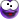 confused