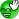 hand