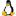 linus