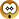 shocked