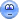 unsure